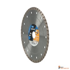 nortonschleifmittel/NORTON_schleifmittel_70184625187 Diamond Blade Norton Vulcan JET 18x22.23 8x2.5_150809